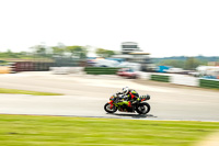 11-05-2019 Mallory Park photos by Mark Lees